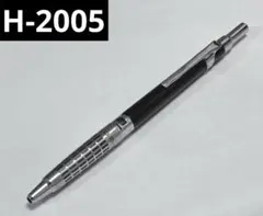 2025年最新】ハイメカ h2005の人気アイテム - メルカリ