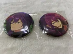 2025年最新】礼瀬マヨイ 缶バッジ フィーチャーの人気アイテム