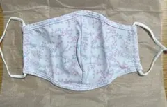 Item thumbnail for item 752a5858-33fd-4cb1-9fe6-5cde7cc82da1