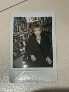 DIAURA チェキ 翔也 福岡 - メルカリ