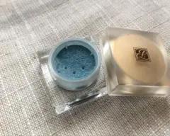 Item thumbnail for item 89b5b84c-a9dc-4fac-8ddb-28724450817f