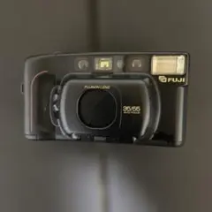 FUJI TELE CARDIA SUPER DATE 本体のサムネイル