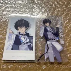 2026年最新】18Trip エイトリ 叢雲添の人気アイテム - メルカリ