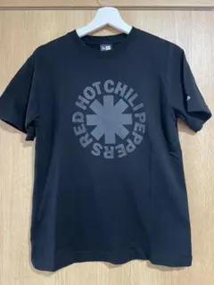 NEW ERA Red Hot Chili Peppers Tシャツのサムネイル