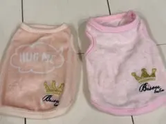 Item thumbnail for item 47a5273d-d039-4af8-b42e-e8c663adf4af