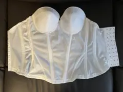 ブライダルインナーセット