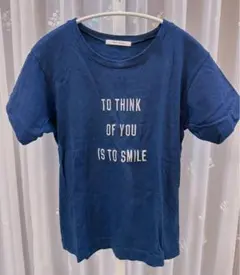 レディアゼル　Tシャツ