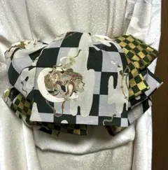 Item thumbnail for item 8410d8f3-3f28-41ee-ab0c-b8513cdfee36