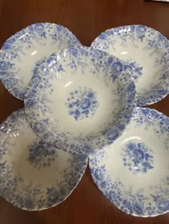 Item thumbnail for item b0a67ea7-91f0-4631-8449-24e20bef4b86