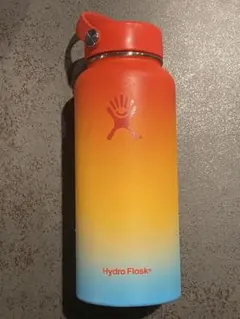 2025年最新】ハワイ限定ハイドロフラスクの人気アイテム - メルカリ
