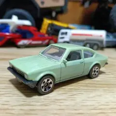 モーリス マリーナ 1.8 クーペ コーギートイズ - メルカリ
