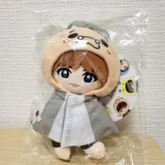 伊野尾慧 Hey! Say! JUMP ぬいぐるみ セルフプロデュース アクスタ Amazon.co.jp: Hey!Say!JUMP 伊野尾慧 ぬいぐるみ 15th 2022 ドーム
