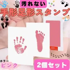 Item thumbnail for item e25fa7db-34ae-4b59-9a43-e6fae717adb0