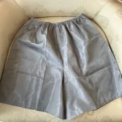 ChristianDior SPORTS ショートパンツ/ペチコート/旅行快適着のサムネイル
