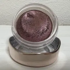 コスメデコルテ　アイグロウジェム スキンシャドウ ワインブラウン 20G