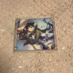 崩壊スターレイル GIGO コースター ケリュドラ セイレンス - メルカリ