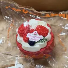 munimunimart ムニムニマート クロワッサン - メルカリ