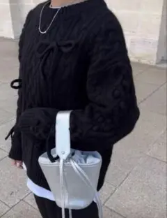 Item thumbnail for item 6e7f7806-6f6a-4a32-9b90-e57a1fa72dbd