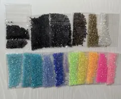 デコストーン まとめ売り