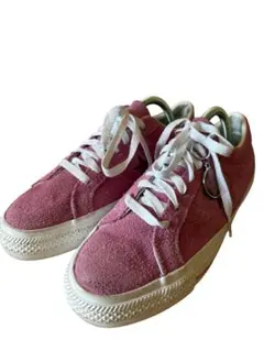 希少 CONS コンバース ワンスター プロ フラワー US7.5 xpv