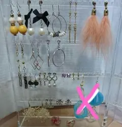 ピアス まとめ売り