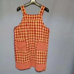 テル^_^様 リクエスト 2点 まとめ商品