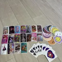 Item thumbnail for item c87d54eb-e3aa-4d43-8231-bbebcbd6a564