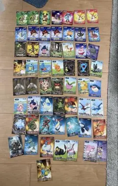 2026年最新】ポケモンカード ガムの人気アイテム - メルカリ