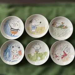 2026年最新】カトウシンジの人気アイテム - メルカリ