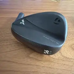 テーラーメイド　MILLED GRIND 56度　ヘッドのみのサムネイル