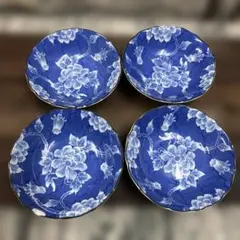 Item thumbnail for item 97b6123c-36b6-42c1-b7d7-690fca213e1d