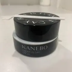 KANebo クリーム イン デイ SPF30 40g