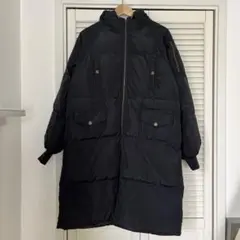 puma ペディン　韓国　ダウン 2025年最新】韓国ペディンの人気アイテム - メルカリ