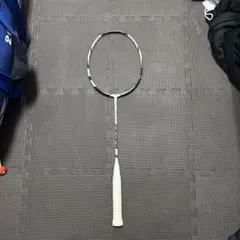 バボラ バドミントン