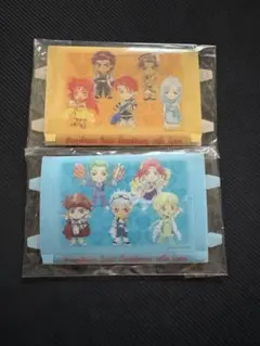 2026年最新】アンジェリーク オスカーの人気アイテム - メルカリ