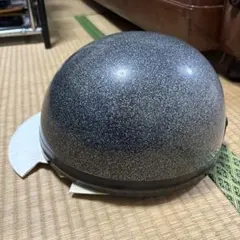 立花コルク コルク半 半キャップ 当時物のサムネイル