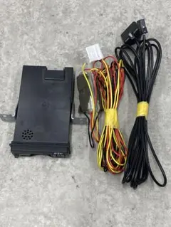 SUZUK純正　ETC車載器　新品 SUZUK純正 ETC車載器 新品 スズキ 純正ETC車載器 - メルカリ