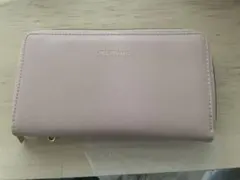 JILLSTUART マルチポシェット