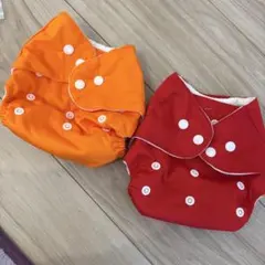 Item thumbnail for item 75aa8c1c-88c0-45ac-bddc-c8f822cc03bb