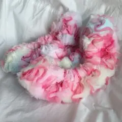 Item thumbnail for item b13415e0-aa99-435f-b468-83270d41dbd9