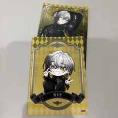 EL6 Element Sicks 832 ファミマプリント