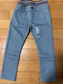 TOPVALU ボトムス 100サイズ