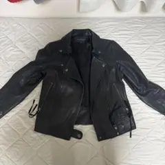 2025年最新】JILL STUART レザージャケット・ライダースの人気