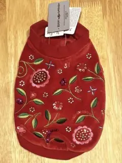 Item thumbnail for item 4e1561e9-7628-4381-8a3b-b8232f9f8f80