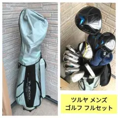 2026年最新】axel キャディバッグの人気アイテム - メルカリ