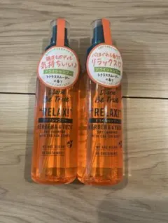 Item thumbnail for item f7638db9-73e1-4b30-ad9b-a51c995950e8