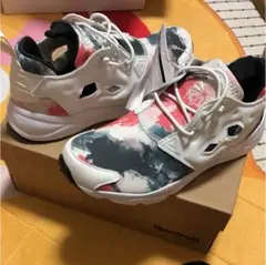 リーボック☆クラシック☆スニーカー