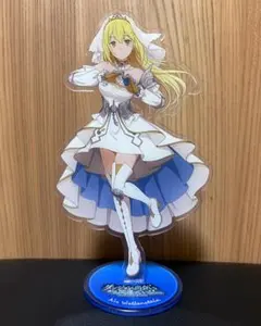 Item thumbnail for item 052525fe-985b-4ef8-bf57-321713447bb8