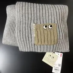 Luna様 リクエスト 2点 まとめ商品