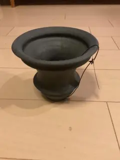 2025年最新】カタチ製作所 katachiseisakujyoの人気アイテム - メルカリ